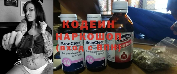 2c-b Пересвет